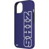 image:imageWicked Shiz University Basic Case for iPhone 17iPhone 14