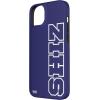 image:imageWicked Shiz University Basic Case for iPhone 17iPhone 14 Plus