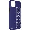 image:imageWicked Shiz University Basic Case for iPhone 17iPhone 14 Plus