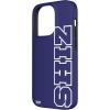 image:imageWicked Shiz University Basic Case for iPhone 17iPhone 14 Pro