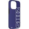 image:imageWicked Shiz University Basic Case for iPhone 17iPhone 14 Pro