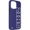 image:imageWicked Shiz University Basic Case for iPhone 17iPhone 14 Pro Max