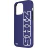 image:imageWicked Shiz University Basic Case for iPhone 17iPhone 14 Pro Max