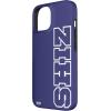 image:imageWicked Shiz University Basic Case for iPhone 17iPhone 15