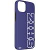 image:imageWicked Shiz University Basic Case for iPhone 17iPhone 15 Plus