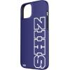 image:imageWicked Shiz University Basic Case for iPhone 17iPhone 15 Plus