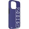 image:imageWicked Shiz University Basic Case for iPhone 17iPhone 15 Pro