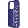 image:imageWicked Shiz University Basic Case for iPhone 17iPhone 15 Pro