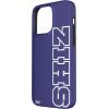 image:imageWicked Shiz University Basic Case for iPhone 17iPhone 15 Pro Max