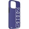 image:imageWicked Shiz University Basic Case for iPhone 17iPhone 15 Pro Max