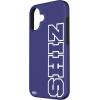 image:imageWicked Shiz University Basic Case for iPhone 17iPhone 16
