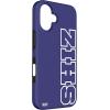 image:imageWicked Shiz University Basic Case for iPhone 17iPhone 16