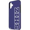 image:imageWicked Shiz University Basic Case for iPhone 17iPhone 16 Plus
