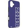 image:imageWicked Shiz University Basic Case for iPhone 17iPhone 16 Plus