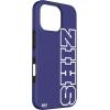image:imageWicked Shiz University Basic Case for iPhone 17iPhone 16 Pro
