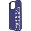 image:imageWicked Shiz University Basic Case for iPhone 17iPhone 16 Pro