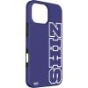 image:imageWicked Shiz University Basic Case for iPhone 17iPhone 16 Pro Max