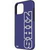 image:imageWicked Shiz University Basic Case for iPhone 17iPhone 16 Pro Max