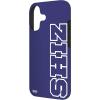 image:imageWicked Shiz University Basic Case for iPhone 17iPhone 17