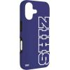 image:imageWicked Shiz University Basic Case for iPhone 17iPhone 17