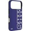 image:imageWicked Shiz University Basic Case for iPhone 17iPhone 17 Pro