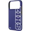 image:imageWicked Shiz University Basic Case for iPhone 17iPhone 17 Pro