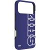 image:imageWicked Shiz University Basic Case for iPhone 17iPhone 17 Pro Max