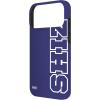 image:imageWicked Shiz University Basic Case for iPhone 17iPhone 17 Pro Max