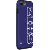 image:imageWicked Shiz University Basic Case for iPhone 17iPhone 7 Plus8 Plus
