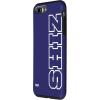 image:imageWicked Shiz University Basic Case for iPhone 17iPhone 7 Plus8 Plus