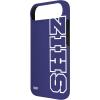 image:imageWicked Shiz University Basic Case for iPhone 17iPhone Air