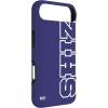 image:imageWicked Shiz University Basic Case for iPhone 17iPhone Air