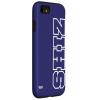 image:imageWicked Shiz University Basic Case for iPhone 17iPhone SE 2020  7  8