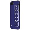 image:imageWicked Shiz University Basic Case for iPhone 17iPhone SE 2020  7  8