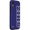 image:imageWicked Shiz University Basic Case for iPhone 17iPhone XR