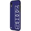 image:imageWicked Shiz University Basic Case for iPhone 17iPhone XR