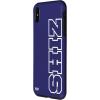 image:imageWicked Shiz University Basic Case for iPhone 17iPhone XS Max