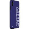 image:imageWicked Shiz University Basic Case for iPhone 17iPhone XS Max