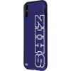 image:imageWicked Shiz University Basic Case for iPhone 17iPhone XXS