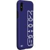 image:imageWicked Shiz University Basic Case for iPhone 17iPhone XXS