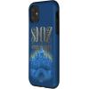 image:imageWicked Shiz University Collegiate Scape Case for iPhone 17iPhone 11