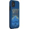 image:imageWicked Shiz University Collegiate Scape Case for iPhone 17iPhone 11