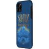 image:imageWicked Shiz University Collegiate Scape Case for iPhone 17iPhone 11 Pro