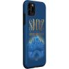 image:imageWicked Shiz University Collegiate Scape Case for iPhone 17iPhone 11 Pro