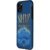 image:imageWicked Shiz University Collegiate Scape Case for iPhone 17iPhone 11 Pro Max