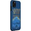 image:imageWicked Shiz University Collegiate Scape Case for iPhone 17iPhone 11 Pro Max