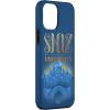 image:imageWicked Shiz University Collegiate Scape Case for iPhone 17iPhone 12 Pro Max