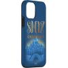 image:imageWicked Shiz University Collegiate Scape Case for iPhone 17iPhone 12 mini