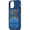 image:imageWicked Shiz University Collegiate Scape Case for iPhone 17iPhone 12 mini
