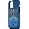 image:imageWicked Shiz University Collegiate Scape Case for iPhone 17iPhone 1212 Pro